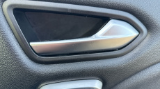 Renault Captur 1.0 TCE 90 SE Edition 5dr Petrol Hatchback